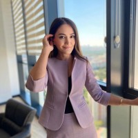 Esra Güven