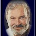 Richard Halifax