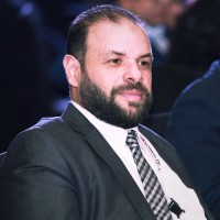 Mohamed Farrag
