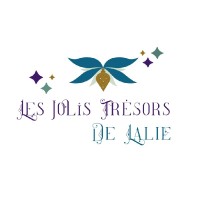 Les Jolis Trésors De Lalie