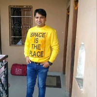 Kamlesh Sain