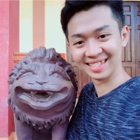 Hao Tran
