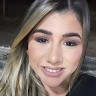 Luciana Pessanha