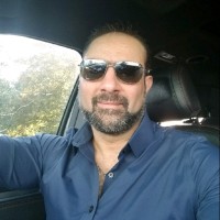 Maan Al-Abdullah, PMP
