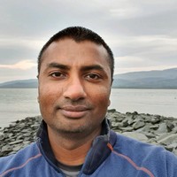 Sam Nissanka