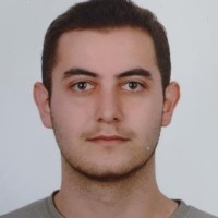 Kamil Berat Şahi̇n