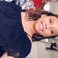 Savannah Rigsby