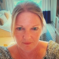 Sharon Kelly