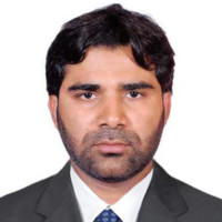 Adil Zafar