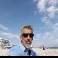 Eray Akman