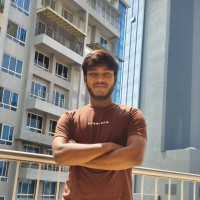 Shreyash Sonkar