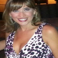 Melissa Hilliard