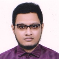 Enamur Reza