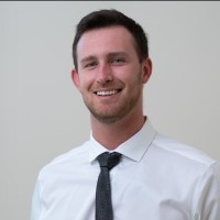 Nate Gillen
