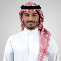 Abdullah Alfadliah