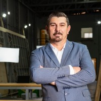 Gilberto de Freitas