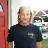 Alan Van Heiningen