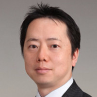 竹内規雄