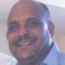 Euclides Martinez