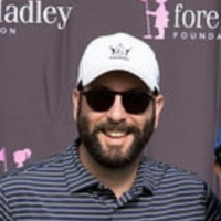 Tim McNulty - Swan Transportation