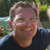 Benoit Hedouin