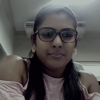 Chamila Peiris
