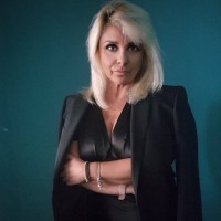 Danijela Atanackovic