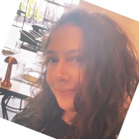 FATMA ŞENTÜRK ONUR