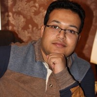 mohmmed elnagar