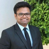 Avishkar Wagh