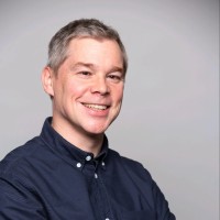 Marcus Pröhl