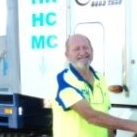 Kelvin Browne