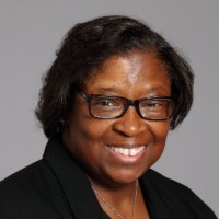 Sharron Keitt