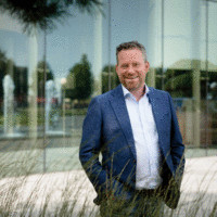 Ronald Verbeek