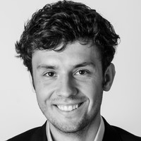 Luke Barnett