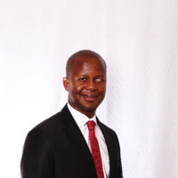 Mandla Danisa