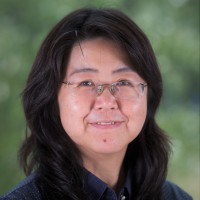 Nan Li