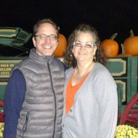 Merrilee Sgorlon
