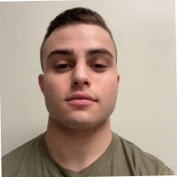 Zackary Zarbo