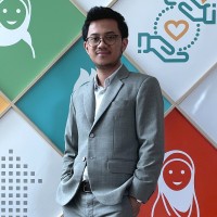 hafidh rifky adiyatna