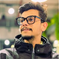 Shivansh Chauhan
