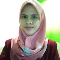 Sheila Hatta