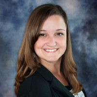 Bonnie (Hopper) Dollarhite