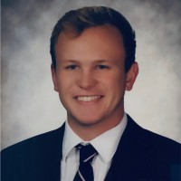 Samuel Hunt