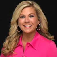 Heather Marshall Allen