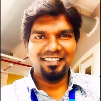 Maniraj Paul