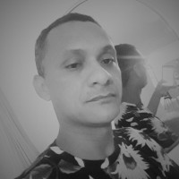 Jucelio Silva
