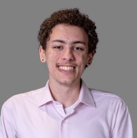 Fabricio Stechhahn Bezerra