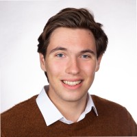 Philipp Gude