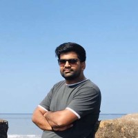 Parth Kalani